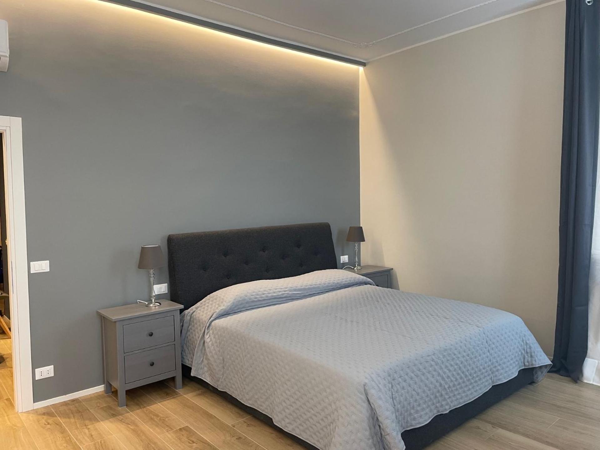 Joy Luxury Suite Barbaria Venedig Eksteriør billede